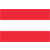 Sahra Uluslararası Taşımacılık San. ve Tic.Ltd. Şti.