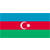 Sahra Uluslararası Taşımacılık San. ve Tic.Ltd. Şti.