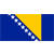 Sahra Uluslararası Taşımacılık San. ve Tic.Ltd. Şti.