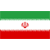 Sahra Uluslararası Taşımacılık San. ve Tic.Ltd. Şti.