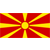 Sahra Uluslararası Taşımacılık San. ve Tic.Ltd. Şti.