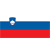 Sahra Uluslararası Taşımacılık San. ve Tic.Ltd. Şti.