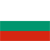 SAHRA INTERNATIONAL TRANSPORTATION