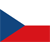 SAHRA INTERNATIONAL TRANSPORTATION
