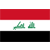 SAHRA INTERNATIONAL TRANSPORTATION