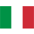 SAHRA INTERNATIONAL TRANSPORTATION