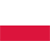 SAHRA INTERNATIONAL TRANSPORTATION