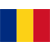 SAHRA INTERNATIONAL TRANSPORTATION