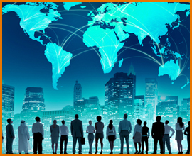 SAHRA INTERNATIONAL TRANSPORTATION