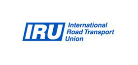 SAHRA INTERNATIONAL TRANSPORTATION