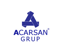 Sahra Uluslararası Taşımacılık San. ve Tic.Ltd. Şti.