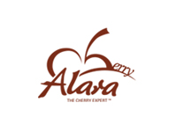 Sahra Uluslararası Taşımacılık San. ve Tic.Ltd. Şti.