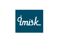 Sahra Uluslararası Taşımacılık San. ve Tic.Ltd. Şti.