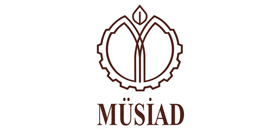 Sahra Uluslararası Taşımacılık San. ve Tic.Ltd. Şti.