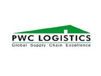 Sahra Uluslararası Taşımacılık San. ve Tic.Ltd. Şti.