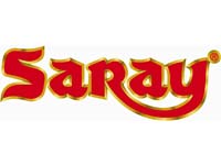 Sahra Uluslararası Taşımacılık San. ve Tic.Ltd. Şti.