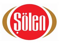 Sahra Uluslararası Taşımacılık San. ve Tic.Ltd. Şti.