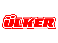 Sahra Uluslararası Taşımacılık San. ve Tic.Ltd. Şti.